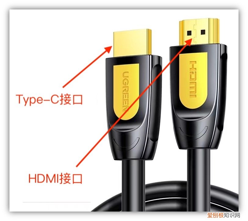 安卓怎么投屏到电视上 介绍4种不同的方法