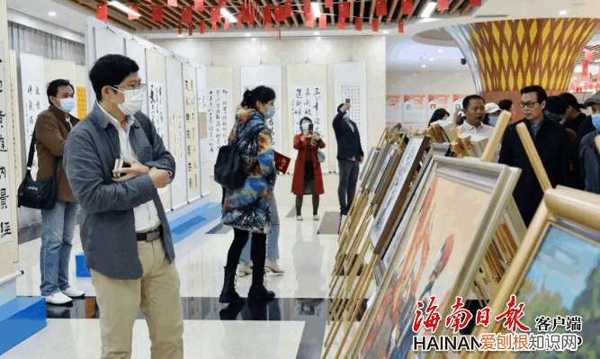 春节海南游推荐路线 海口发布春节假期游玩攻略