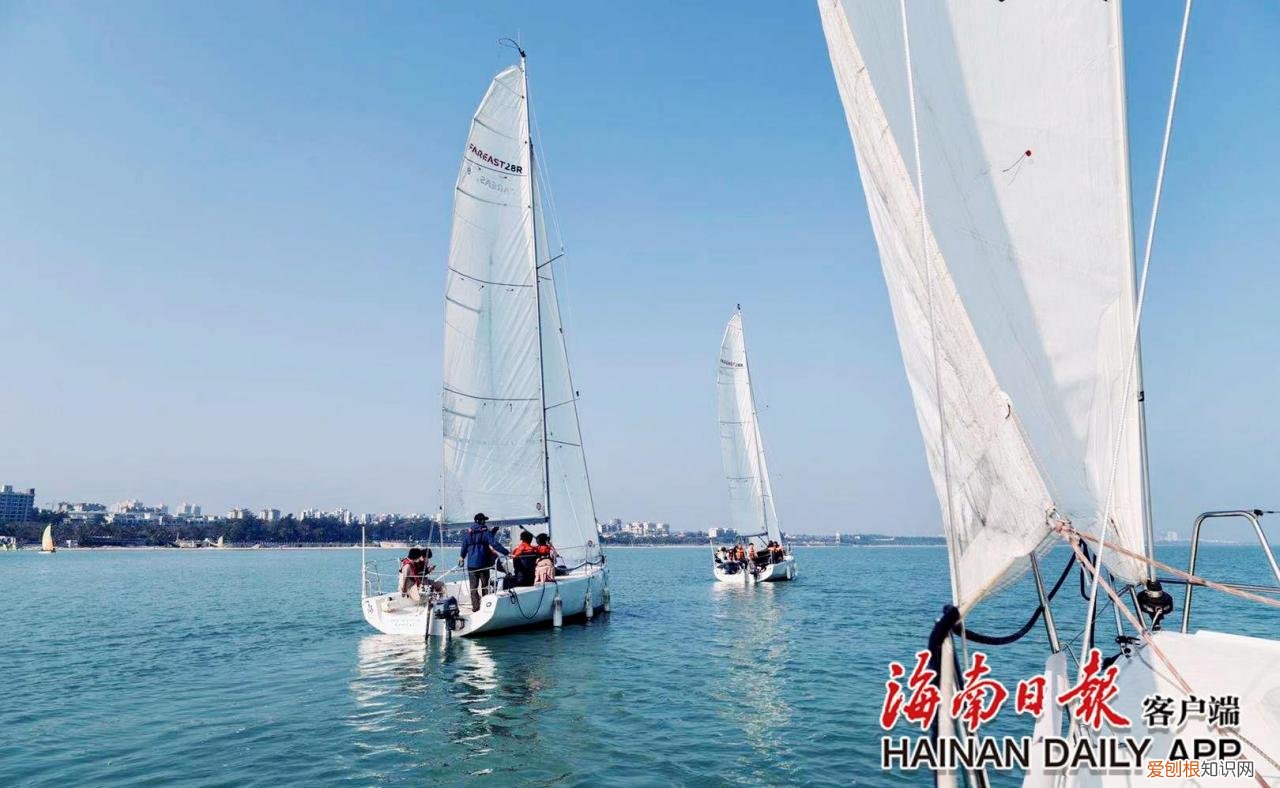 春节海南游推荐路线 海口发布春节假期游玩攻略