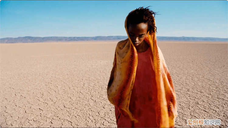 非洲割礼是怎么回事 揭秘残忍又变态的女性割礼