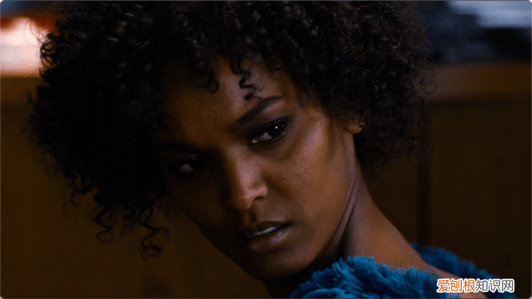 非洲割礼是怎么回事 揭秘残忍又变态的女性割礼