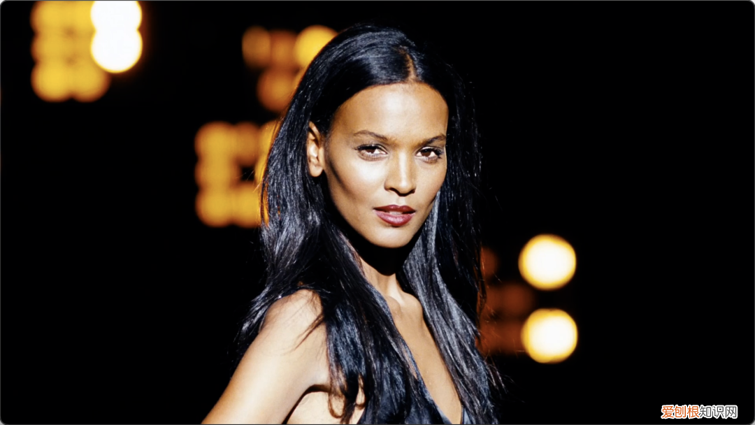 非洲割礼是怎么回事 揭秘残忍又变态的女性割礼