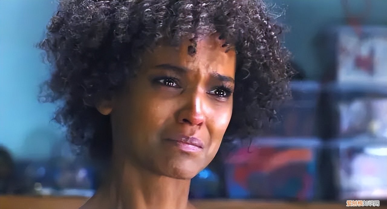 非洲割礼是怎么回事 揭秘残忍又变态的女性割礼