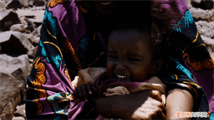 非洲割礼是怎么回事 揭秘残忍又变态的女性割礼