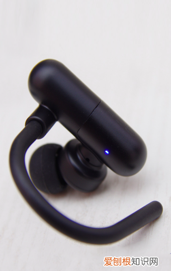 蓝牙耳机怎么连接到手机上,蓝牙耳机可以怎么进行连接手机