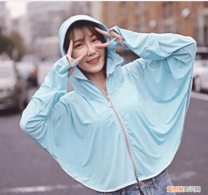 内衣批发网站有哪些平台 内衣批发线上平台