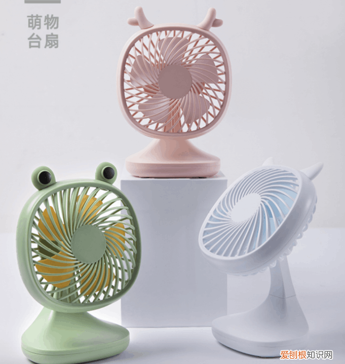 内衣批发网站有哪些平台 内衣批发线上平台