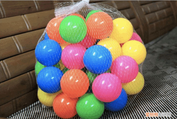 内衣批发网站有哪些平台 内衣批发线上平台