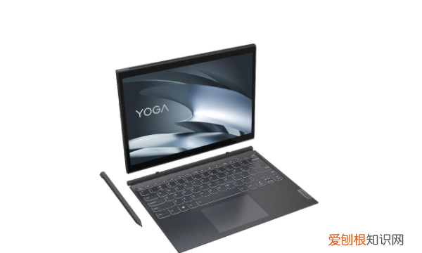 电脑怎么样打句号，句号怎么打在电脑上键盘