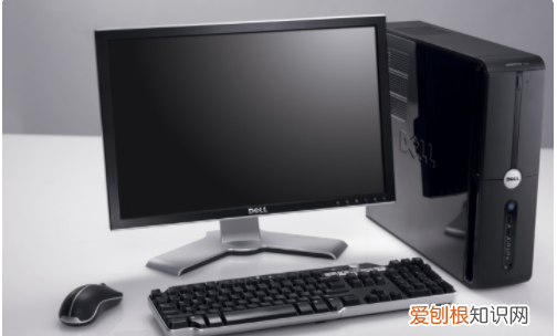 电脑怎么样打句号，句号怎么打在电脑上键盘