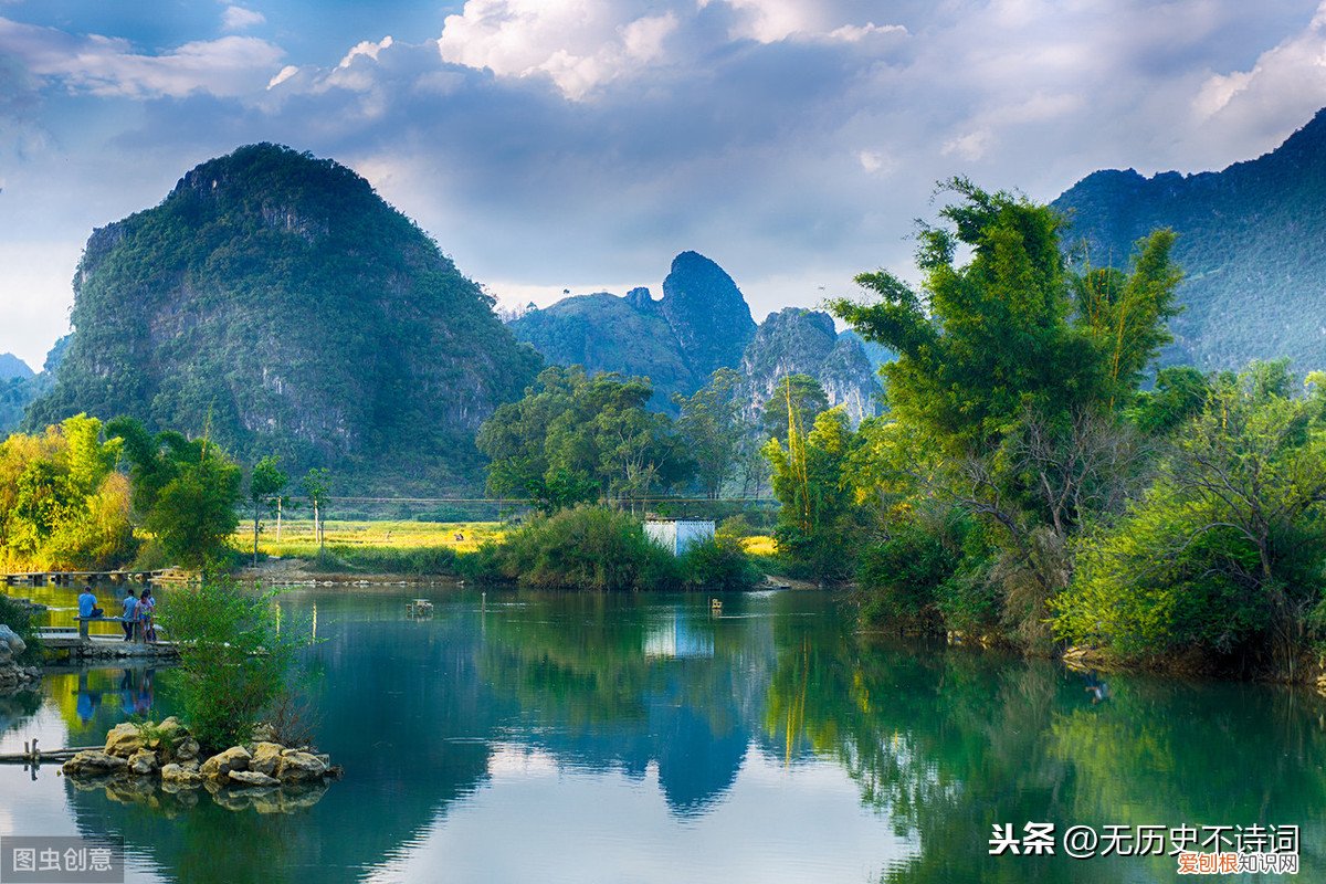 李白和王维是盛唐时期的山水和田园派诗人是对的还是错的 王维是什么派诗人