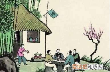 李白和王维是盛唐时期的山水和田园派诗人是对的还是错的 王维是什么派诗人