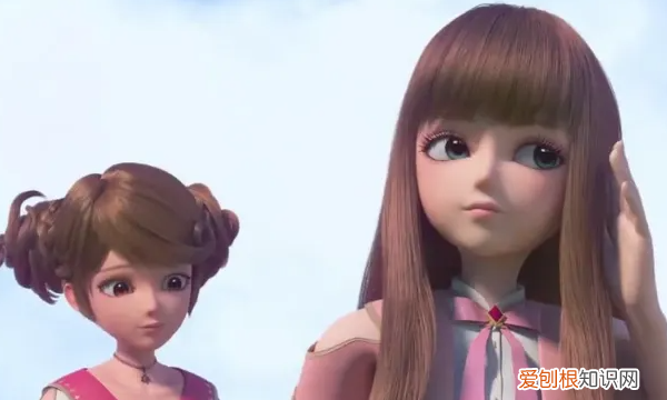 菲洛怎么画，星学院为什么换画风了