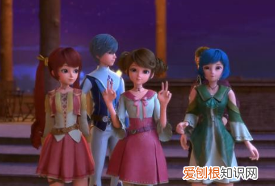菲洛怎么画，星学院为什么换画风了