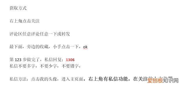ae滤镜特效,ae特效预设插件