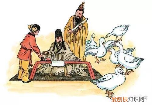 锲而不舍朽木不折的锲是什么意思 锲而不舍的锲是什么意思解