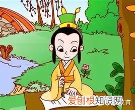 锲而不舍朽木不折的锲是什么意思 锲而不舍的锲是什么意思解