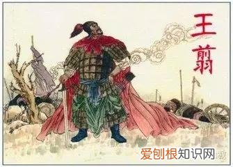 秦灭六国的顺序口诀喊赵薇 秦灭六国的顺序