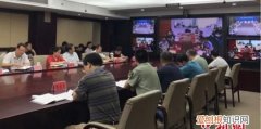 浙江省三伏天2020时间表