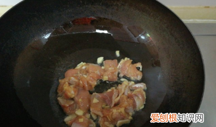 雪莲果炒菜的做法，雪莲果可以炒菜吃吗怎么做