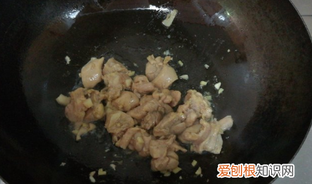 雪莲果炒菜的做法，雪莲果可以炒菜吃吗怎么做