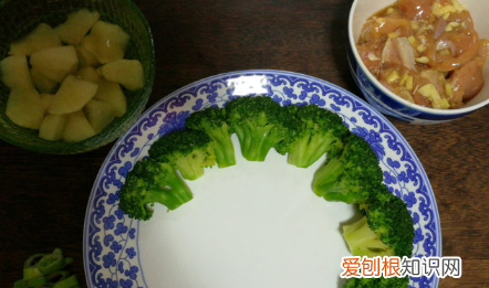 雪莲果炒菜的做法，雪莲果可以炒菜吃吗怎么做