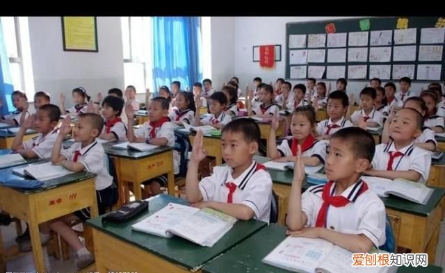 怎么教育孩子见人打招呼