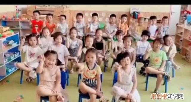 怎么教育孩子见人打招呼