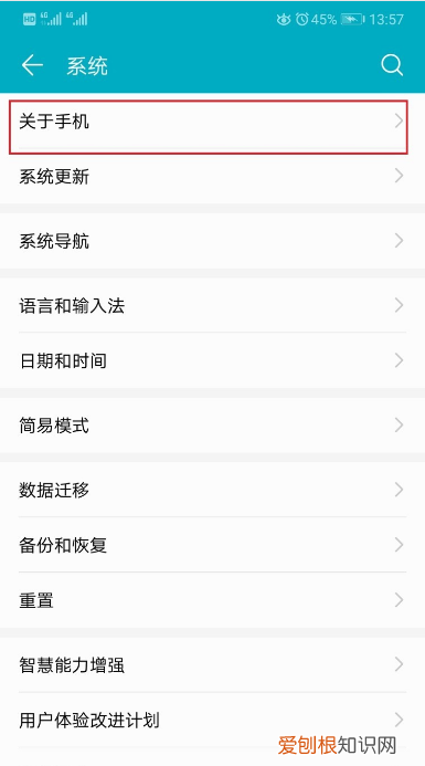 安卓手机怎么打开开发者模式，安卓手机如何进入开发者模式设置