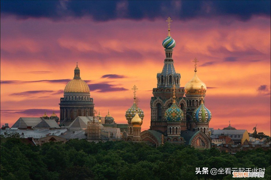 为什么欧美敌视俄罗斯，俄罗斯不是资本主义国家么 俄罗斯是什么主义国家
