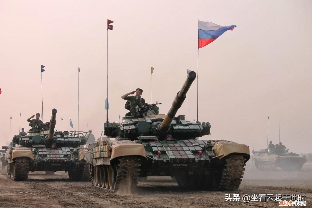 为什么欧美敌视俄罗斯，俄罗斯不是资本主义国家么 俄罗斯是什么主义国家