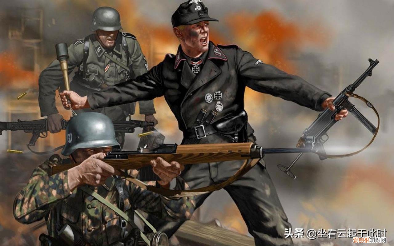 为什么欧美敌视俄罗斯，俄罗斯不是资本主义国家么 俄罗斯是什么主义国家
