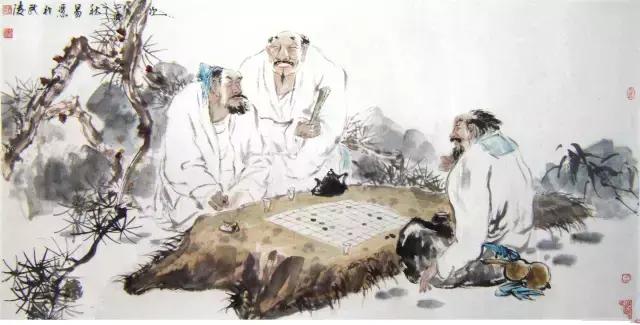 轻诺必寡信什么意思,夫轻诺必寡信，多易必多难