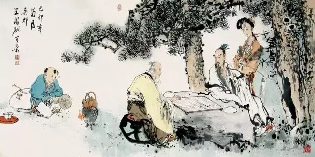轻诺必寡信什么意思,夫轻诺必寡信，多易必多难