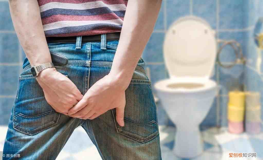 这3个解决方法或能帮你一把 大便不成形怎么回事