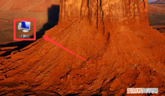 怎么把c盘恢复出厂设置，可以怎么将C盘恢复出厂设置