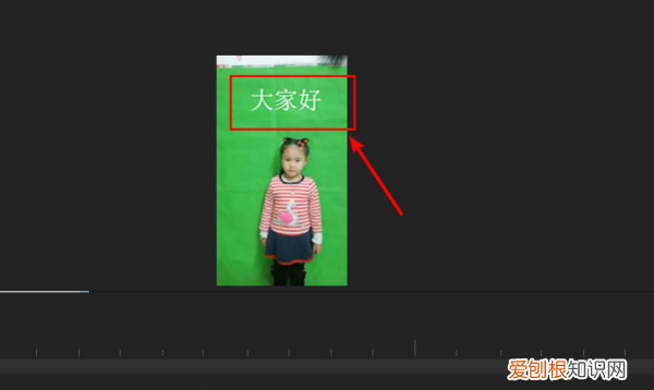 如何用pr给添加文字，怎么在照片上加文字
