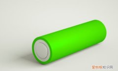 电动车电池为什么会爆炸着火