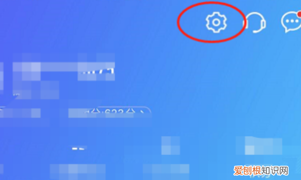 移动手机卡怎么注销，移动手机卡怎么注销、注销流程