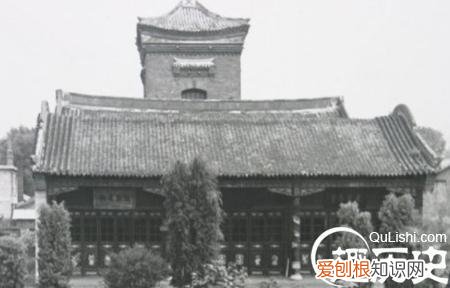 清朝流放犯人为什么都是送去宁古塔