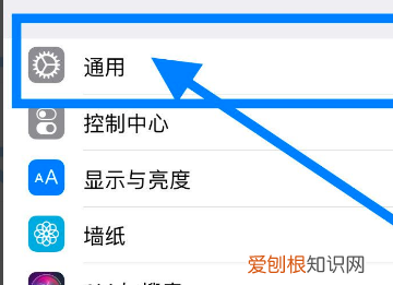 iphonex信号差如何解决,苹果手机信号不好怎么回事?