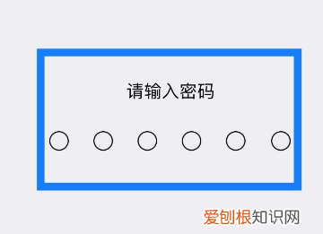 iphonex信号差如何解决,苹果手机信号不好怎么回事?