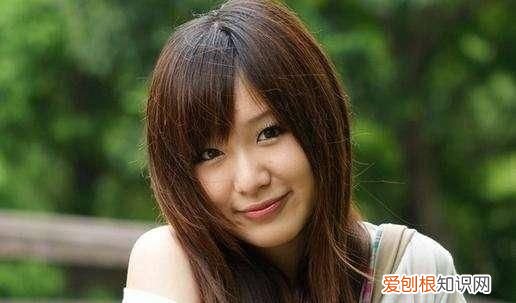 已婚女士嫁不出去是什么意思 已婚女士嫁不出去的含义