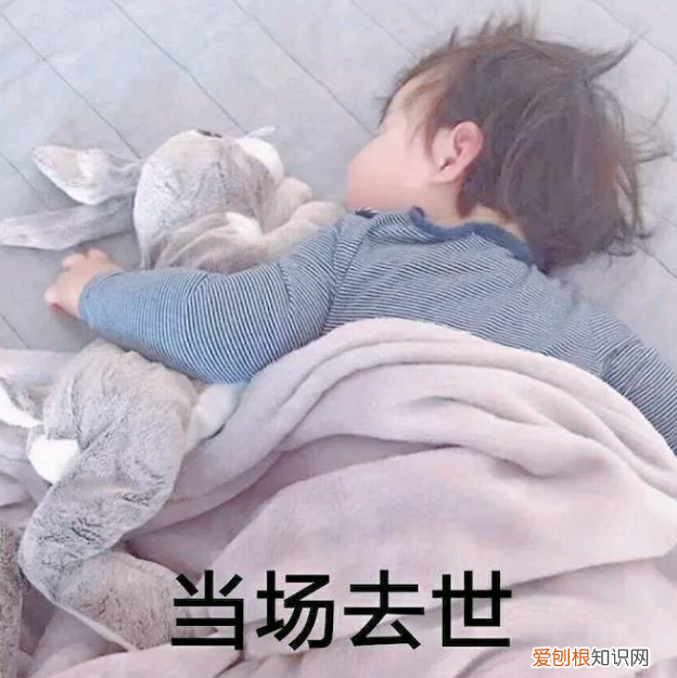 清朝最胆大的贪官是谁