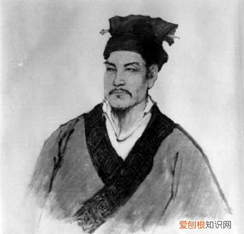 在历史中法医宋慈为什么被誉为法医鼻祖，到底有多厉害 宋慈是什么鼻祖