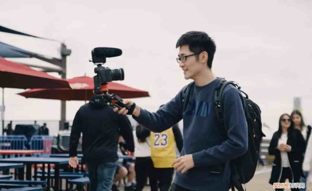 vlog火了，但vlog到底是什么 vlog是什么意思