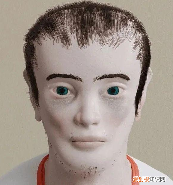 删除lol哪个文件可以提高帧数