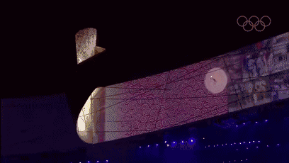 中国申请冬季奥运会成功是哪一年 北京成功获得2022年冬奥会举办权