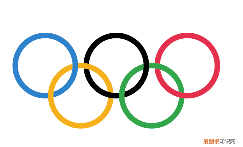 中国申请冬季奥运会成功是哪一年 北京成功获得2022年冬奥会举办权