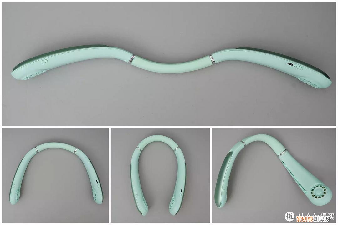 请问兰蔻的明星系列产品有哪些